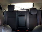 Buick Encore 2019