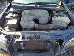 Chrysler 300 2022
