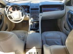 Ford Taurus 2011