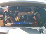 Chevrolet Trax 2025