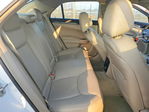 Chrysler 300 2011