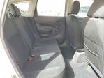 Nissan Versa 2017