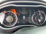 Dodge Challenger 2015