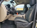 RAM 1500 2020