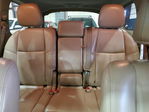 Nissan Pathfinder 2019