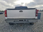 Chevrolet Silverado 2005