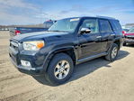 Toyota 4Runner 2011