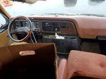 Ford Transit 1978