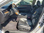 Lexus ES 2013