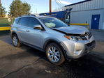 Toyota RAV 4 2014