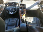 Volvo XC60 2017