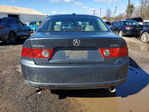Acura TSX 2006