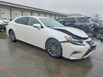 Lexus ES 2016