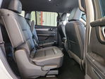Buick Enclave 2026