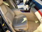 Lexus LS 2007