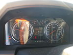 Dodge RAM 2012