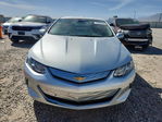 Chevrolet Volt 2017