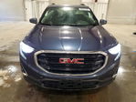 GMC Terrain 2018
