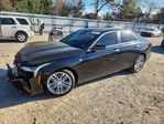 Cadillac CT4 2024