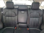 Land Rover Range Rover 2016