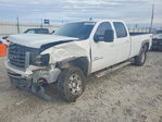 GMC Sierra 2008