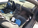 Pontiac Firebird 2002