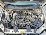 Buick Regal 2001