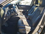 Mazda CX-5 2020