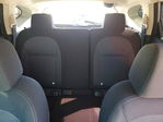 Nissan Rogue 2013