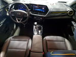 Chevrolet Trax 2025
