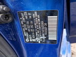 Hyundai Accent 2016