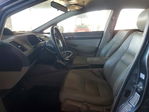 Honda Civic 2009