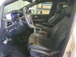 Chrysler Pacifica 2025