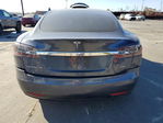 Tesla Model S 2017