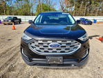 Ford Edge 2019