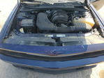 Dodge Challenger 2014