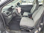Honda CR-V 2015