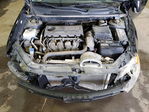 Kia Optima 2010