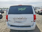Dodge Caravan 2016