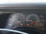 Dodge Durango 1999