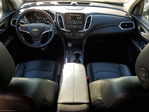 Chevrolet Equinox 2018