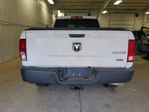 RAM 1500 2017