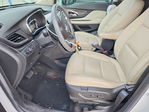 Buick Encore 2017