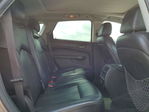 Cadillac SRX 2012