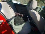 Chevrolet Cobalt 2009