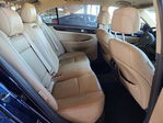 Hyundai Genesis 2010