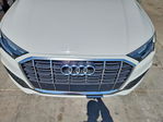 Audi Q7 2021