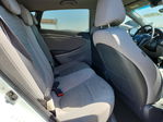 Hyundai Accent 2015