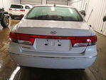 Hyundai Azera 2009