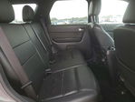 Ford Escape 2011